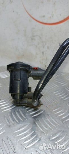 Клапан вентиляции топливного бака Dodge Caliber