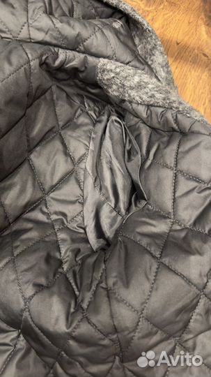 Детская одежда