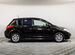 Nissan Tiida 1.6 AT, 2012, 103 991 км с пробегом, цена 979000 руб.