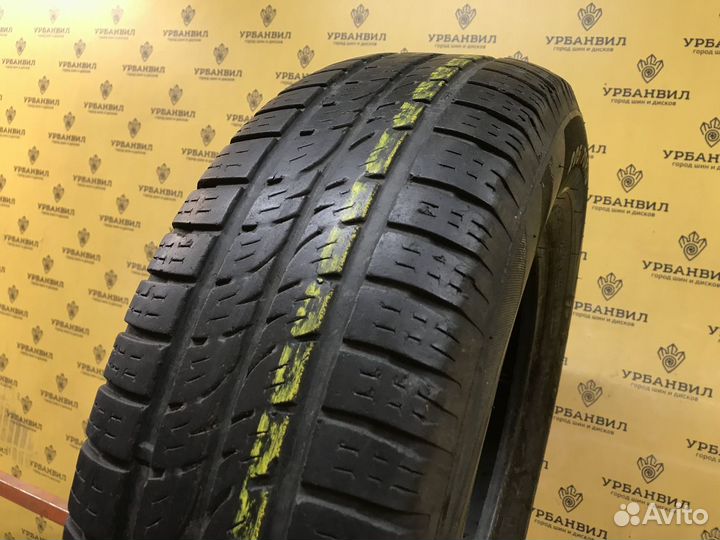 Viatti Bosco A/T V-237 205/70 R15 96T