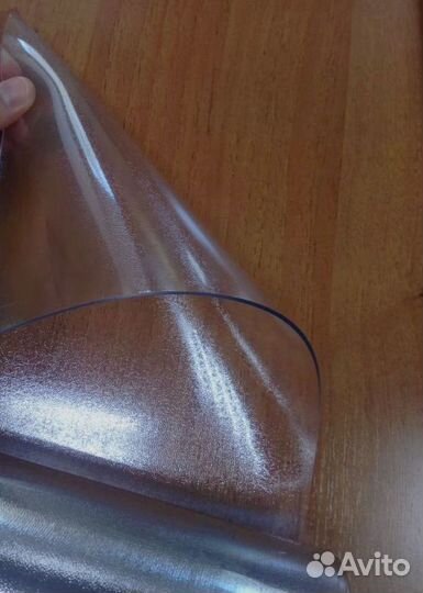 Гибкое/мягкое/жидкое стекло, силиконовая скатерть