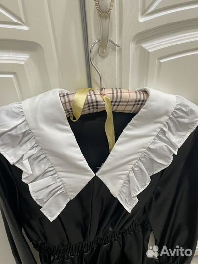 Продам платье