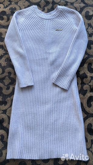 Вещи пакетом женские 46 размер