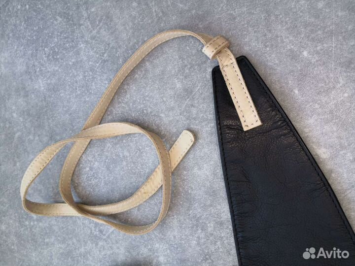 Ремни Love moschino