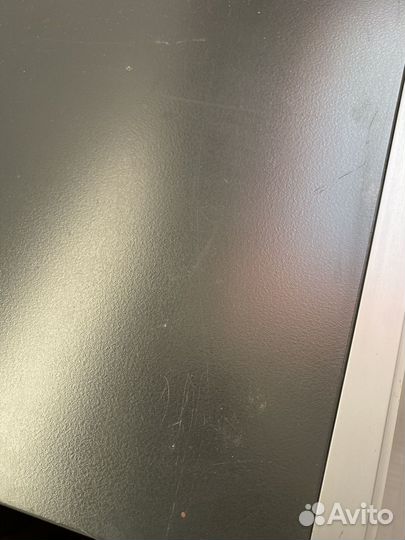 Кассетный магнитофон kenwood kx-2060