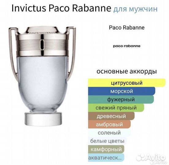 Подарочный набор духи Бесплатная доставка