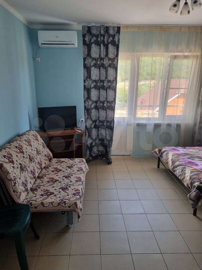 Комната 20 м², 2/3 эт.