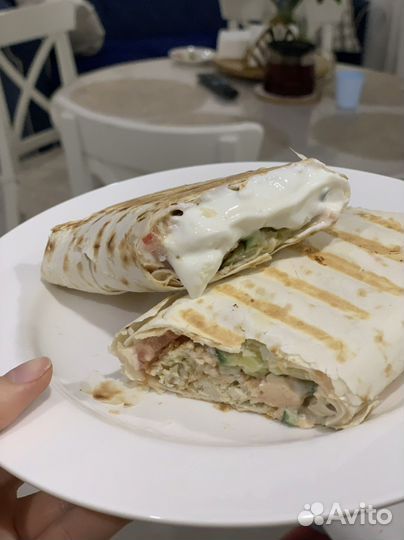 Мультигриль delonghi только сегодня