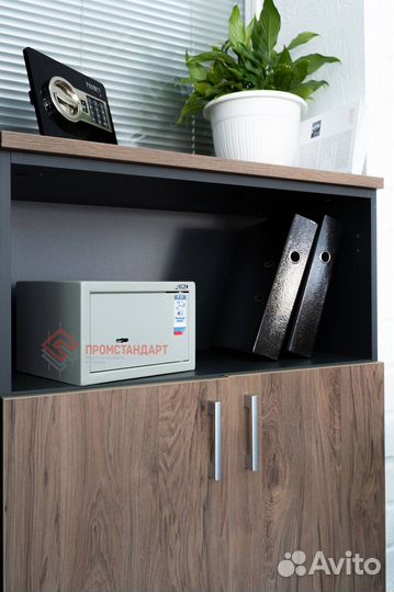 Сейф для денег aiko