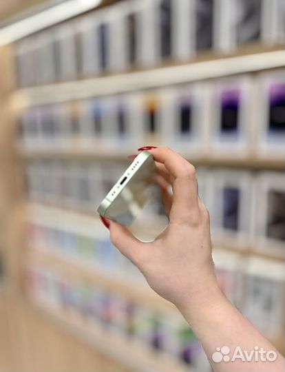 iPhone 12 mini, 64 ГБ