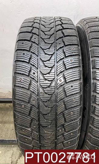 Minerva Eco Stud 215/60 R16 98H