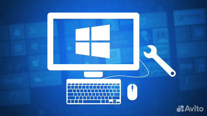 Компьютерная мастерская Никольское
