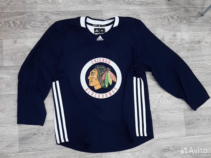 Хоккейная клюшка