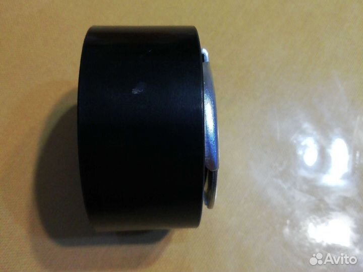 Ролик натежителя грм