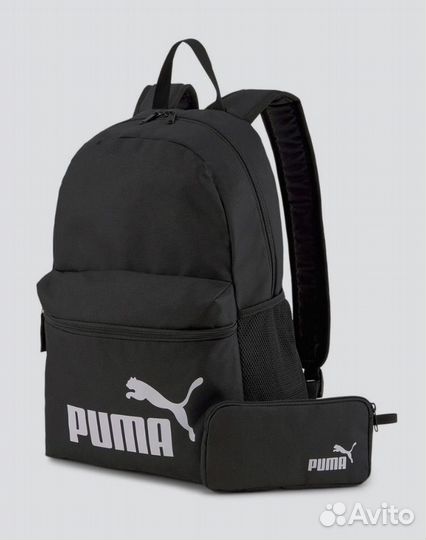 Рюкзак Puma