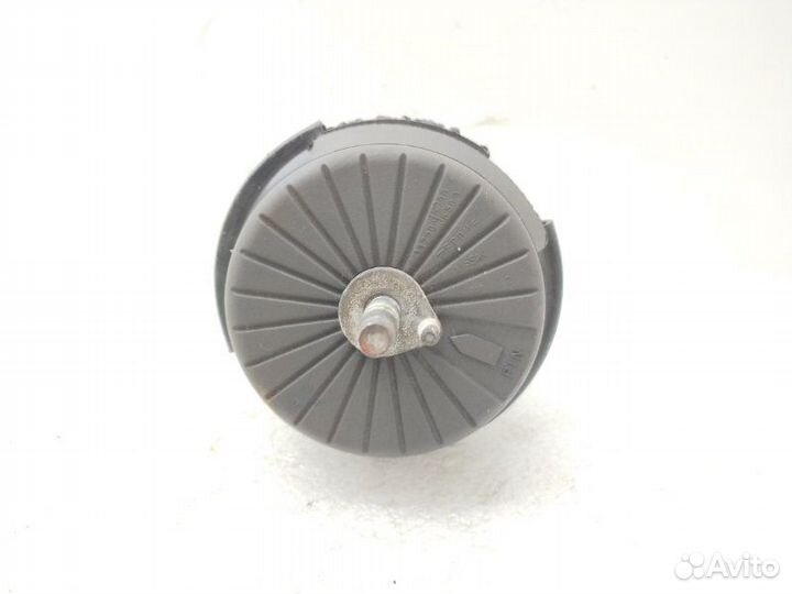 Опора двигателя передняя Infiniti G37 V36 3.7 2009