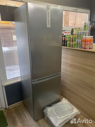 Шаурма Пицца готовый бизнес