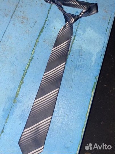 Галстук aristokrat