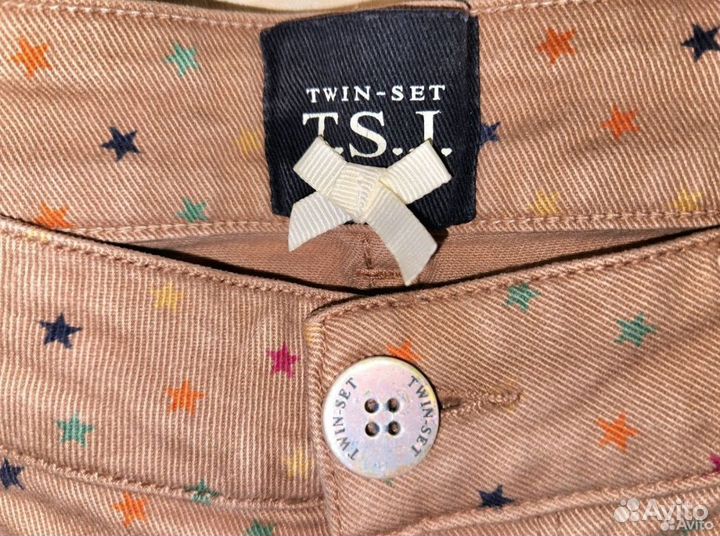 Джинсы женские пакетом 44 джеггинсы пакетом