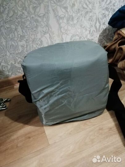 Сумка для камеры