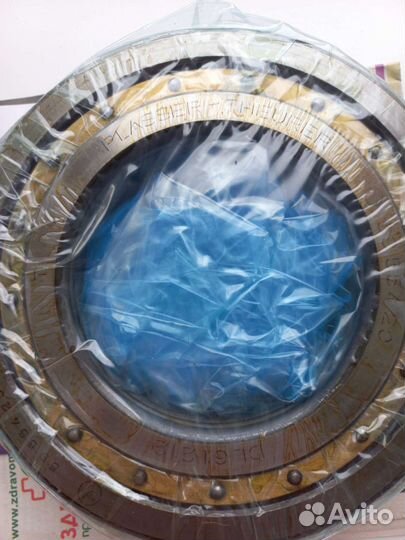 Подшипник NA 6913 (INA) germany.NU22220M/C4 avstri