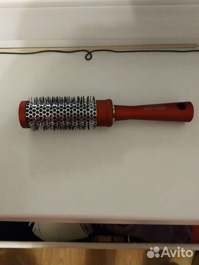 Парфюмерия эйвон