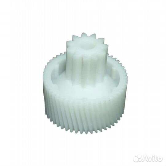 Шестерня Moulinex