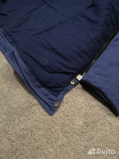 Лётная куртка дс 50-5 СССР