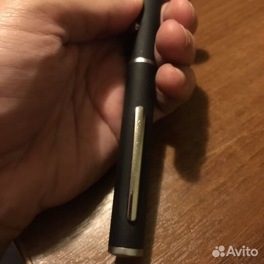 Лазерная указка