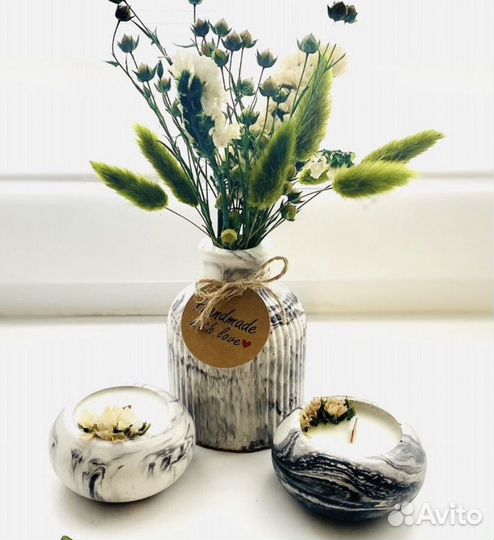 Подарочный набор для Валерии