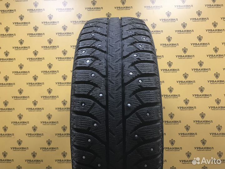 Bridgestone Ice Cruiser 7000 235/65 R17 108T