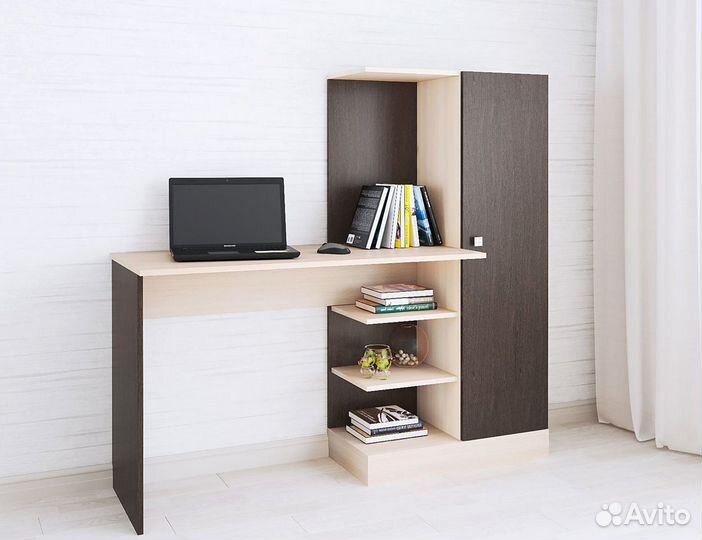 Письменный стол