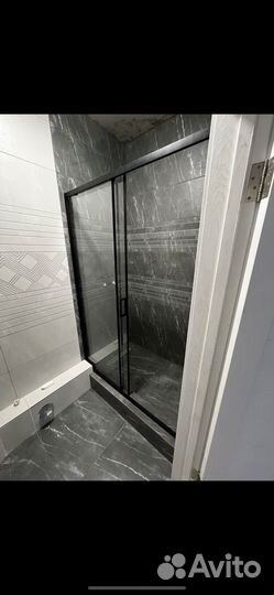 Сантехник электрик сборка мебели мастер на час