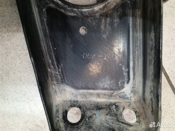 Кронштейн Chevrolet Lacetti J200 2003-2013