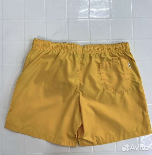 Шорты спортивные Lacoste