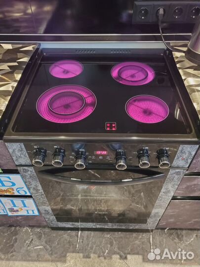 Ремонт микроволновки, мультиварки, кофемашины, бт