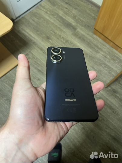 HUAWEI nova 10 SE, 6/128 ГБ