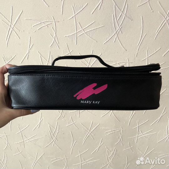 Косметичка