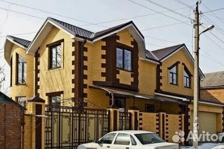 Кирпич светлый 1,4 нф/150-200/1,4/75-100