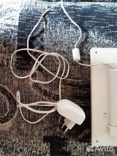 Цифровая фоторамка viewsonic vfd825 90e