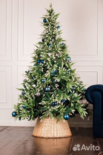 Подставка для елки(большая)