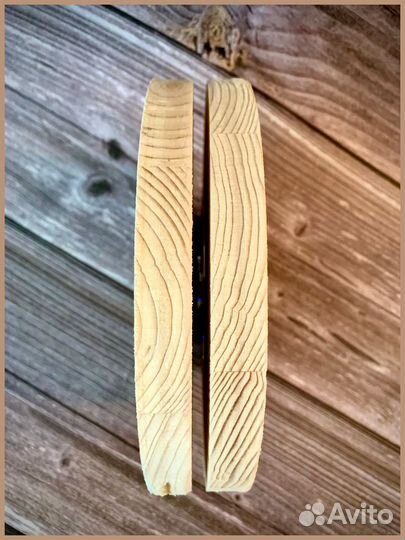 Вращающийся столик (тортовница, поднос)