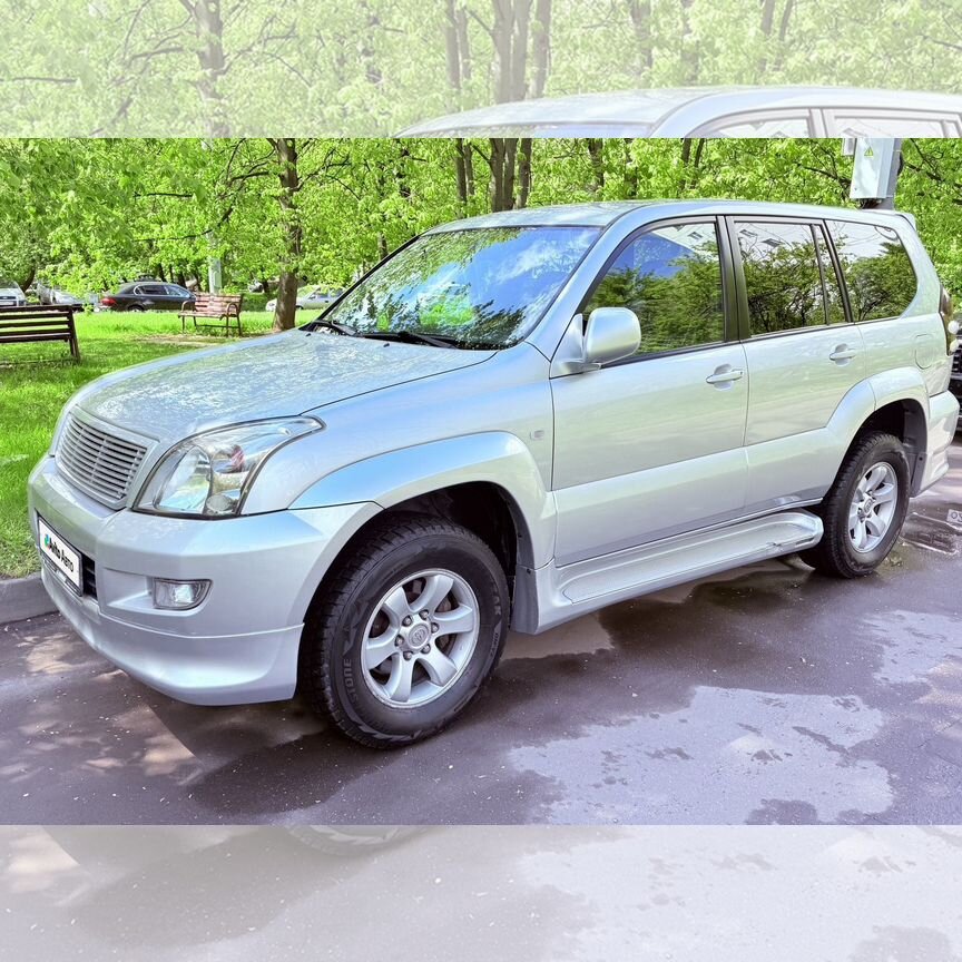 ❤︎ Купить Toyota 🚘 от 390 000 ₽ в Щекино: 6 123 объявления