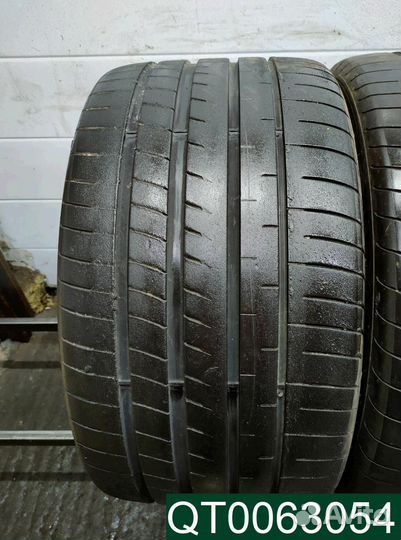 Goodyear Eagle F1 Asymmetric 3 305/30 R21 96P
