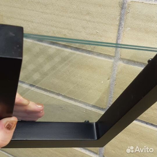 Рамка для фото IKEA