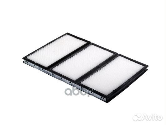 Фильтр салонный donaldson CA5601S CA5601S Sakura