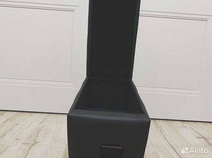 Подлокотник лада веста