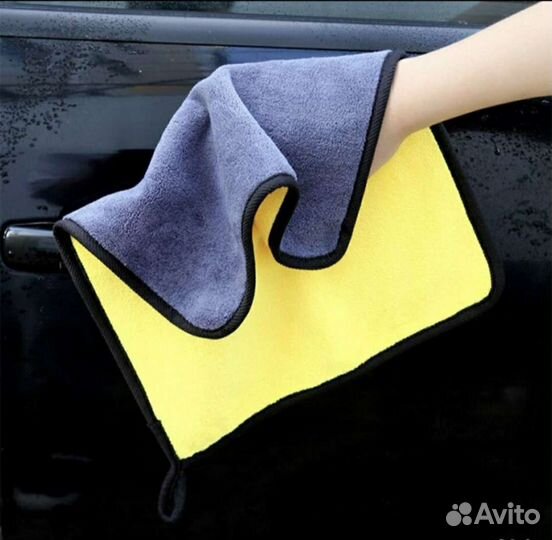 АВТОПОЛОТЕНЦЕ