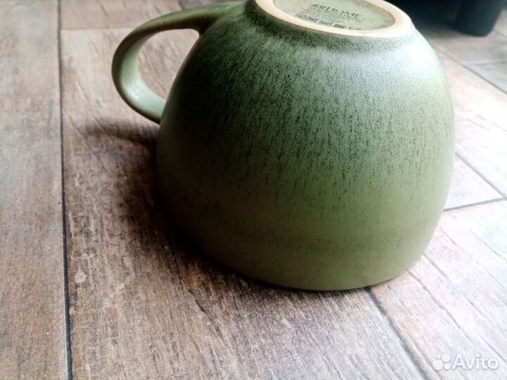 Кружка чашка hm home