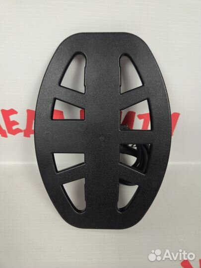 Катушка Minelab V8X 5x8 DD для X-Terra Pro